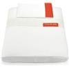 Cam Kit Tessile Cullami Color Line T144 di Cam