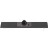 ViewSonic UMB202 Telecamera da conferenza, 3840 x 2160 4K UHD, 12 MP, 30 fps, 117,8°