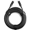 ViewSonic MCB-RS-C10 cavo USB-C per TeamJoin™ TRS10, 10m