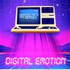 ZYX Greatest Hits & Remixes