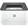 3G652F HP STAMPANTE LASER A4 B/N, LASERJET PRO 3002DW, SERIE 3000, 33PPM, FRONTE/RETRO, USB/LAN/WIFI
