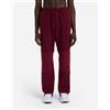 Think Pink Calanque M - Pantalone - Uomo