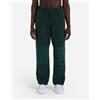 Think Pink Calanque M - Pantalone - Uomo