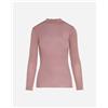 Dack's Urban W - T-shirt - Donna - Rosa