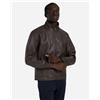 Dack's Urban M - Giubbotto - Uomo - Marrone