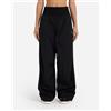 Ellesse Sartoria W - Pantalone - Donna