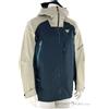 Dynafit Tigard GTX Uomo Giacca da Sci Alpinismo Gore-Tex