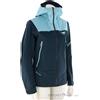 Dynafit Ridge GTX Donna Giacca da Sci Alpinismo