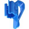 Generic Clip di montaggio per tubo 'acqua per acquario, supporto per tubo 'acqua 'acquario, morsetto di fissaggio per tubo 'acqua per acquario domestico, acquario e acquario