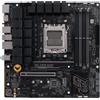Asus TUF GAMING B650M-E Scheda Madre AMD Socket AM5 micro ATX 90MB1FU0-M0EAY0