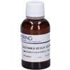 Hering Castanea Vesca Gemme 30Ml Mg 30 ml Soluzione orale