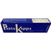 ITALZAMA Srl Pasta kappa tubo 75 ml - - 903973408