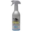 CHIFA Srl Tritec 14 insettorepellente spray 600 ml - CHIFA - 900616549