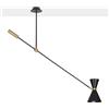 Biluce Versa Soffitto Basculante