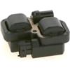 Bosch 0221503035 - Bobina di accensione
