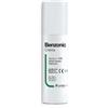 DIFA COOPER SpA benzonic crema 30 ml