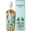 SILVER SEAL Classic Rum Silver Seal 70cl 43% Silver Seal - Rum Limited edition 2024 Barbados -Guyana -Guatemala