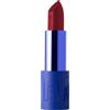 Mulac LUXLUSH - ROSSETTO CREMOSO CREAMLASTIC