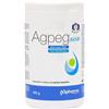 AG PHARMA SRL Agpeg Esse 400 G