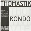 Thomastik-Infeld RONDO Corde per Violino 4/4 Mi RO01