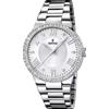 Festina Orologio Festina Donna F16719/1