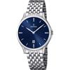 Festina Orologio Festina Uomo F16744/3