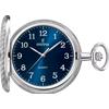 Festina Orologio Da Tasca Festina Uomo F2021/2