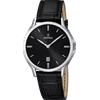 Festina Orologio Festina Uomo F16745/5