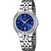 Festina Orologio Festina Donna F16867/5