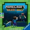 Ravensburger Minecraft: Builders and Biomes