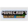 Ravensburger BUNDLE Minecraft + Expansion