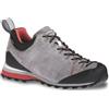 DOLOMITE diagonal gtx w low
