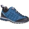 DOLOMITE diagonal gtx low
