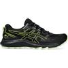 ASICS gel sonoma 7 gtx