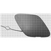 FK Automotive Euro Stamp 101.44.2120 Tappo Gancio Traino Anteriore per Mokka