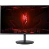 Acer Monitor Acer XF0 XF270 M3 LED display 68,6 cm (27") 1920 x 1080 Pixel Full HD Nero [UM.HX0EE.315]