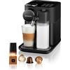 De'Longhi Gran Lattissima EN640.B Automatica/Manuale Macchina per caffè a capsule 1 L [EN 640.B]