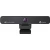 Kramer Electronics KAC-CAM-50M webcam 2 MP 1920 x 1080 Pixel USB 2.0 Nero [78-80011490]