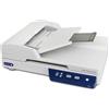 Xerox Duplex Combo Scanner piano e ADF A4 Bianco [100N03448]