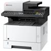 KYOCERA Multifunzione KYOCERA ECOSYS M2135dn Laser A4 1200 x DPI 35 ppm [1102S03NL0]