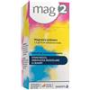 MAG 2*OS SOLUZ 20BUST1,5G/10ML