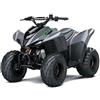 Colibrì QUAD KAWASAKI INJUSA