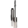 NATUR UNIQUE Mascara XXXL Volume - Fino al 90% di extra volume. Con Acido Ialuronico e Collagene Vegetale