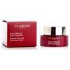 CLARINS lisse minute base comblante 15 ml base trucco viso