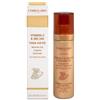 L'Erbolario VITAMINA C & ORO MASCHERA VISO 50 ML
