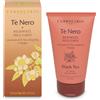 L'ERBOLARIO SB Srl TE' NERO BALSAMOGEL CORPO 125 ML