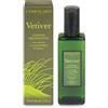 L'ERBOLARIO SB Srl VETIVER LOZIONE DEODORANTE 100 ML