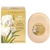 L'ERBOLARIO SB Srl IRIS BIANCO SAPONE 125 G