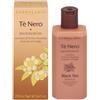 L'ERBOLARIO SB Srl TE' NERO BAGNOSCHIUMA 250 ML