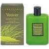 L'ERBOLARIO SB Srl VETIVER SHAMPOODOCCIA 250 ML